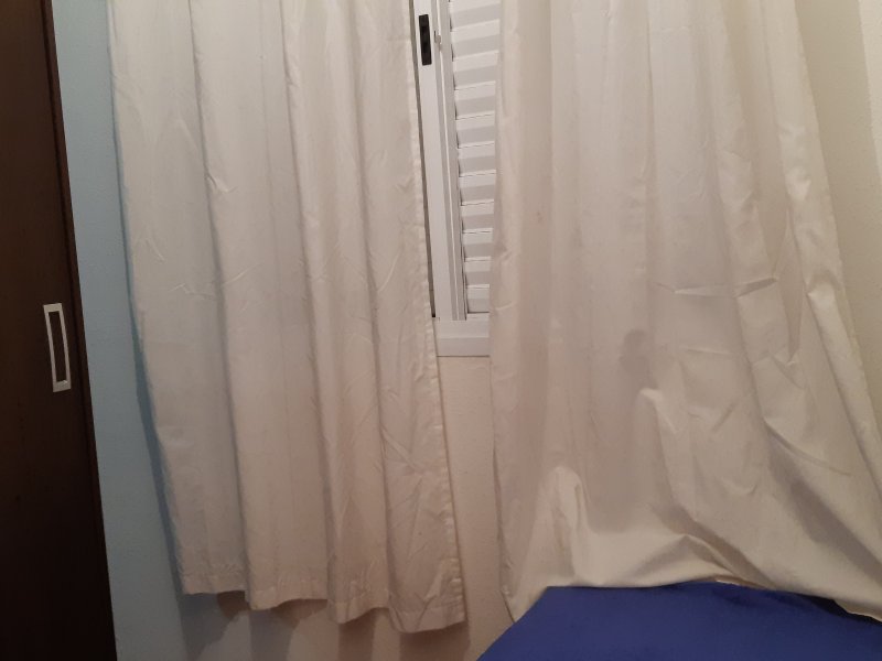 Apartamento à venda Vila Prudente com 33m² e 1 quarto por R$ 190.000 - 1807910464-20200414-191130.jpg