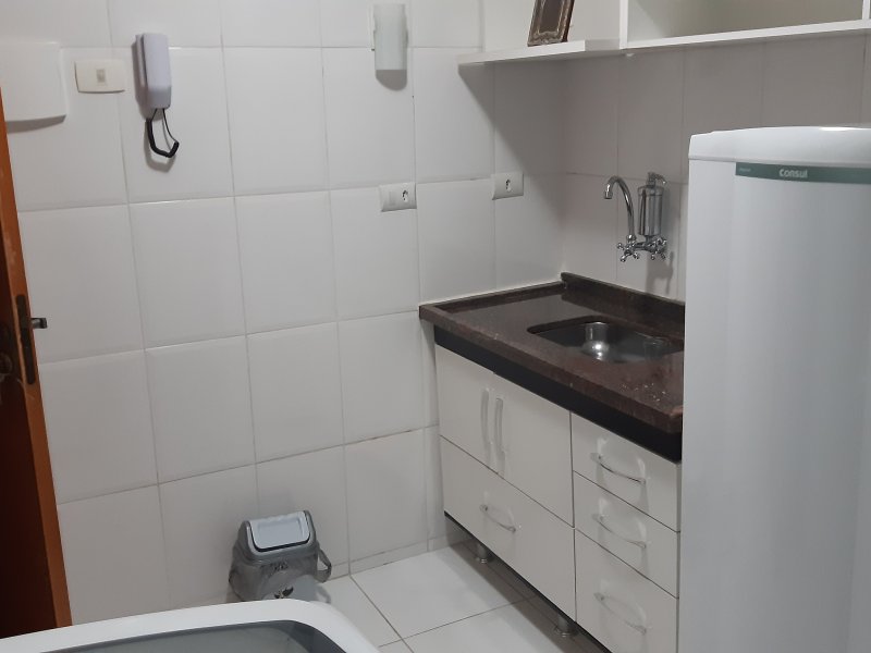 Apartamento à venda Vila Prudente com 33m² e 1 quarto por R$ 190.000 - 1949037701-20200414-190515.jpg