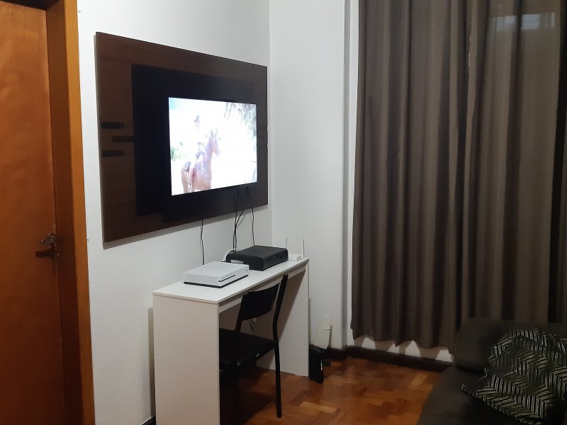 Apartamento à venda Vila Prudente com 33m² e 1 quarto por R$ 190.000 - 357843861-20200414-190831.jpg