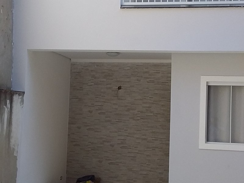 Casa de condomínio à venda Eldorado com 150m² e 3 quartos por R$ 280.000 - 1817138685-20200325-145606.jpg