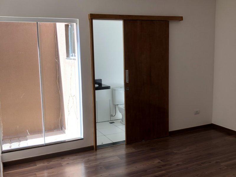 Casa à venda Garden Park Residence com 97m² e 3 quartos por R$ 299.000 - 1086253180-34b2404c-79ad-42f4-a11c-b2631cec97d6.jpeg