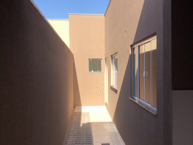 Casa à venda Garden Park Residence com 97m² e 3 quartos por R$ 299.000 - 1378475975-6aae648d-dada-4baf-be6a-5ce0c765a10f.jpeg