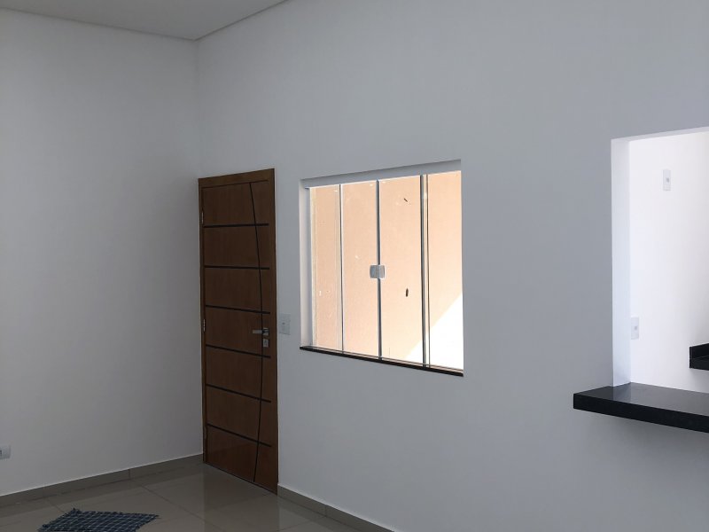 Casa à venda Garden Park Residence com 97m² e 3 quartos por R$ 299.000 - 1445817766-66906e55-4ff6-42b1-8927-5f0780a9494c.jpeg