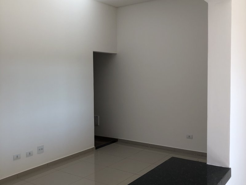 Casa à venda Garden Park Residence com 97m² e 3 quartos por R$ 299.000 - 215256279-424def15-0a93-4976-b9ea-2c241f70b6f8.jpeg