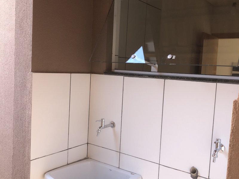 Casa à venda Garden Park Residence com 97m² e 3 quartos por R$ 299.000 - 229840305-055052d6-3bac-4eb9-b404-62b0558e4944.jpeg