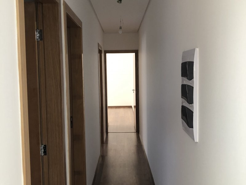 Casa à venda Garden Park Residence com 97m² e 3 quartos por R$ 299.000 - 402150627-58c1d3bf-2e9d-4d5e-b1ca-5416ef4eef47.jpeg