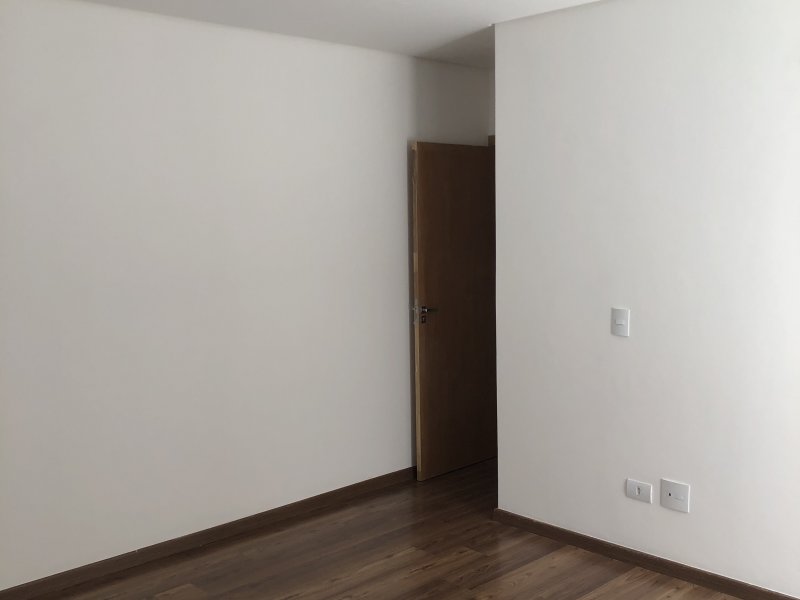 Casa à venda Garden Park Residence com 97m² e 3 quartos por R$ 299.000 - 628118462-1e8c9672-0495-46ce-921c-ceadab98b949.jpeg