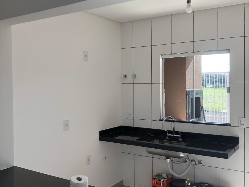 Casa à venda Garden Park Residence com 97m² e 3 quartos por R$ 299.000 - 685384368-9fdb6040-35b1-43e3-8727-881fe13f9ad5.jpeg