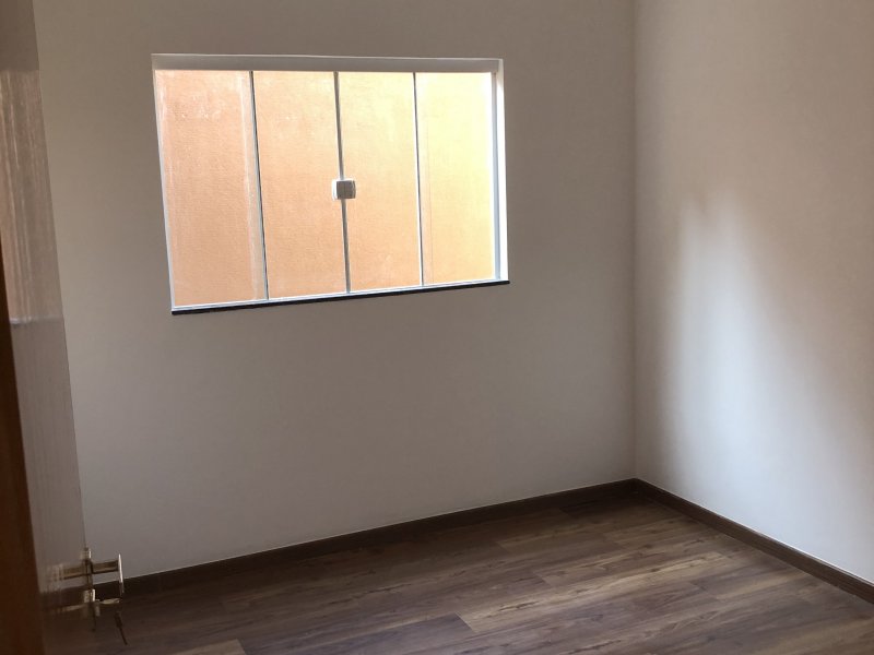 Casa à venda Garden Park Residence com 97m² e 3 quartos por R$ 299.000 - 804106321-ea7489c5-a822-4237-bfa5-2516b3c555f5.jpeg