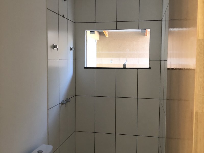 Casa à venda Garden Park Residence com 97m² e 3 quartos por R$ 299.000 - 885640481-4c86422a-4643-40e8-8322-5c5f6df33438.jpeg