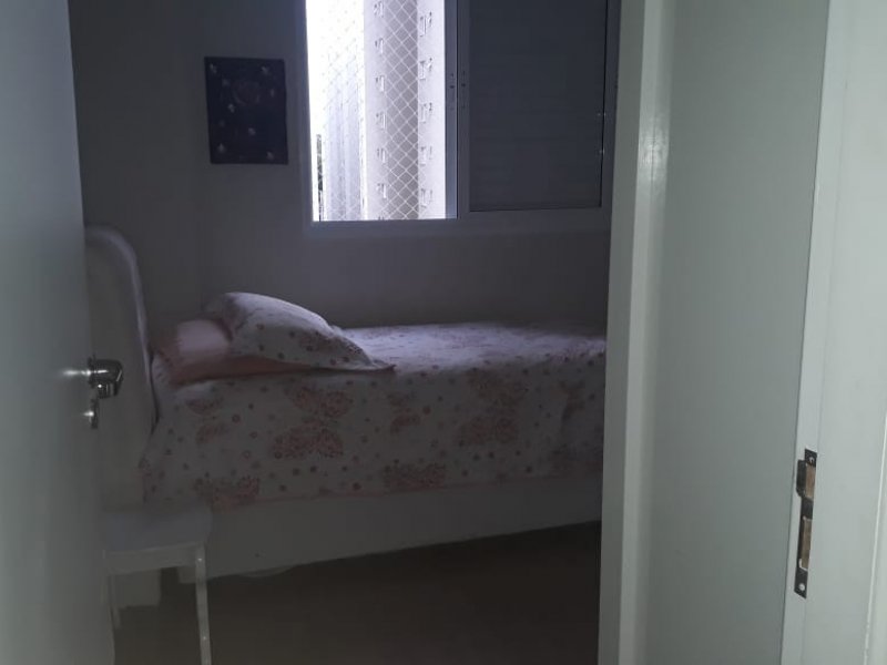 imóvel com 75m² - Jardim das Indústrias - Sao Jose dos Campos