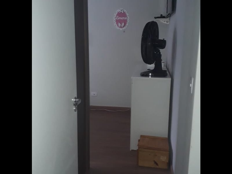 imóvel com 75m² - Jardim das Indústrias - Sao Jose dos Campos