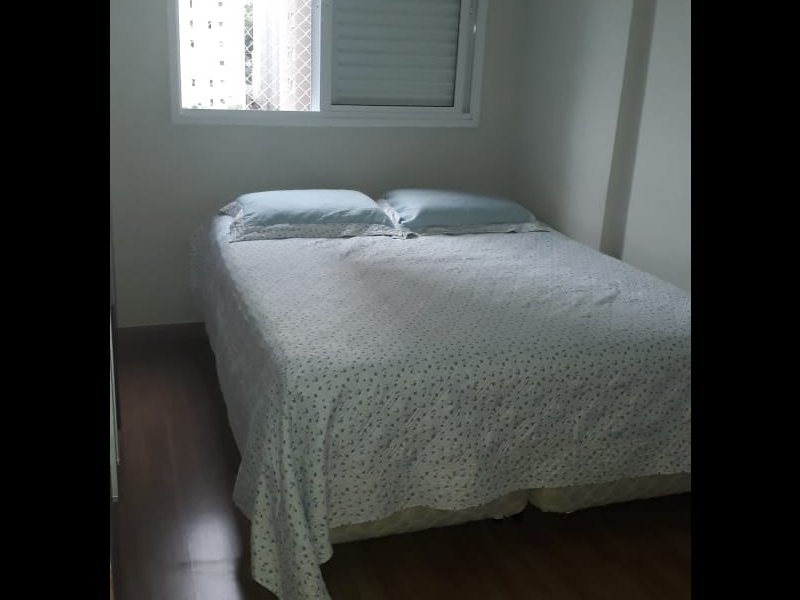 imóvel com 75m² - Jardim das Indústrias - Sao Jose dos Campos
