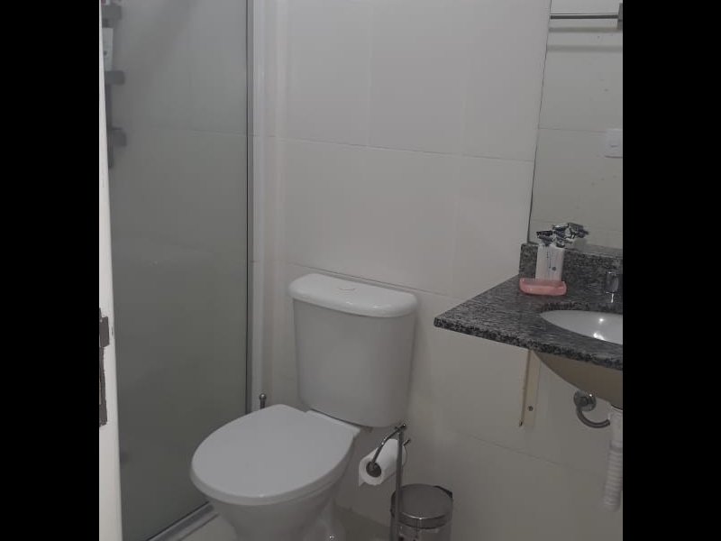 imóvel com 75m² - Jardim das Indústrias - Sao Jose dos Campos