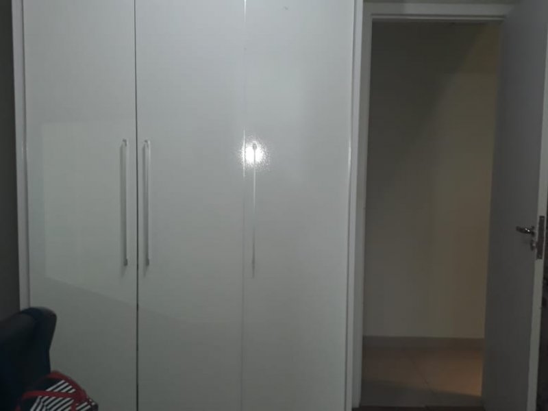 imóvel com 75m² - Jardim das Indústrias - Sao Jose dos Campos