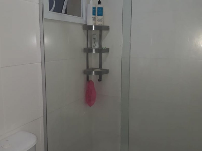 imóvel com 75m² - Jardim das Indústrias - Sao Jose dos Campos