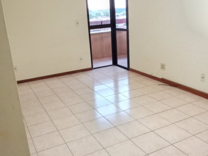 Apartamento para alugar Jardim Domingos Sávio com 60m² e 1 quarto por R$ 250.000 - 1043010108-20200317-181436.jpg