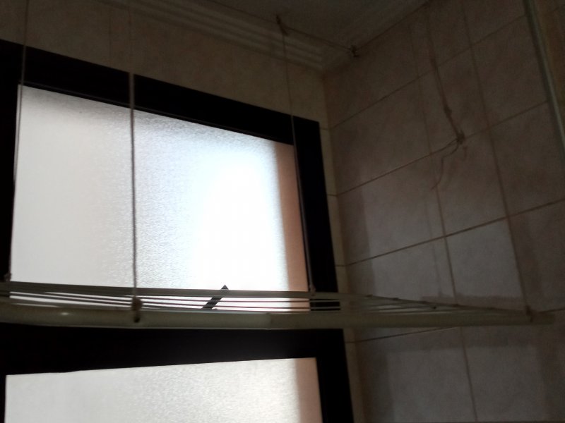 Apartamento para alugar Jardim Domingos Sávio com 60m² e 1 quarto por R$ 250.000 - 1216387582-20200317-181455.jpg