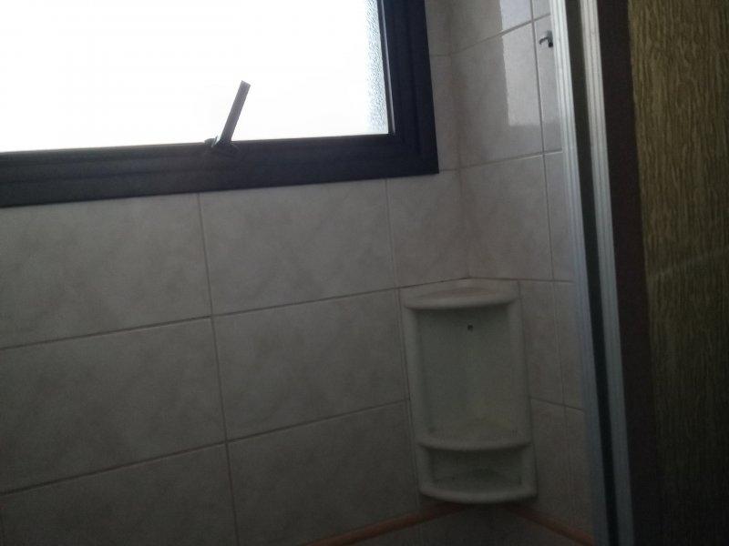 Apartamento para alugar Jardim Domingos Sávio com 60m² e 1 quarto por R$ 250.000 - 1343174272-20200317-181524.jpg