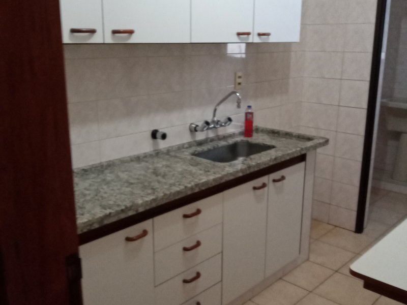 Apartamento para alugar Jardim Domingos Sávio com 60m² e 1 quarto por R$ 250.000 - 1454989867-20200317-181438.jpg