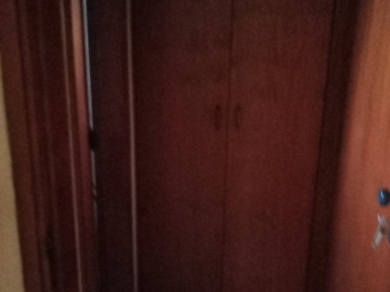 Apartamento para alugar Jardim Domingos Sávio com 60m² e 1 quarto por R$ 250.000 - 186537289-20200317-181544.jpg