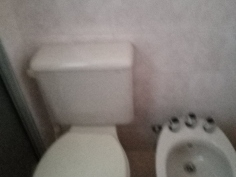 Apartamento para alugar Jardim Domingos Sávio com 60m² e 1 quarto por R$ 250.000 - 1904160515-20200317-181519.jpg