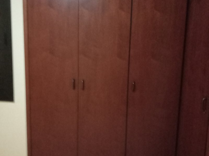 Apartamento para alugar Jardim Domingos Sávio com 60m² e 1 quarto por R$ 250.000 - 1931342187-20200317-181547.jpg