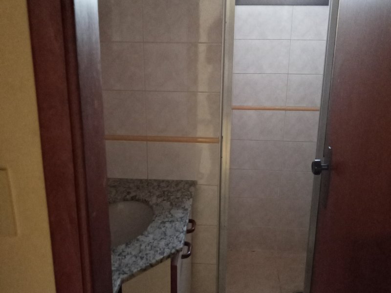 Apartamento para alugar Jardim Domingos Sávio com 60m² e 1 quarto por R$ 250.000 - 193812326-20200317-181511.jpg