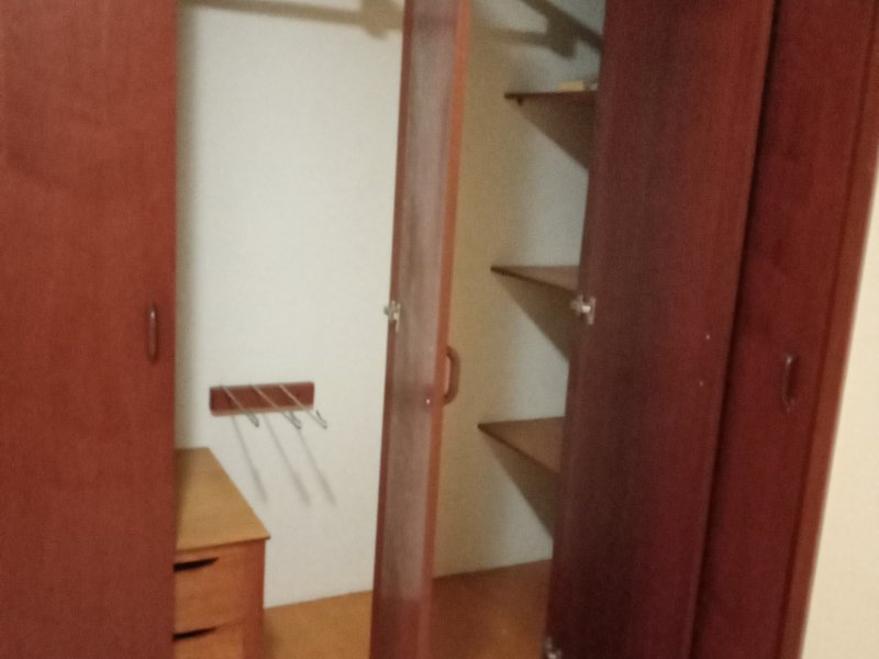 Apartamento para alugar Jardim Domingos Sávio com 60m² e 1 quarto por R$ 250.000 - 204691690-20200317-181604.jpg