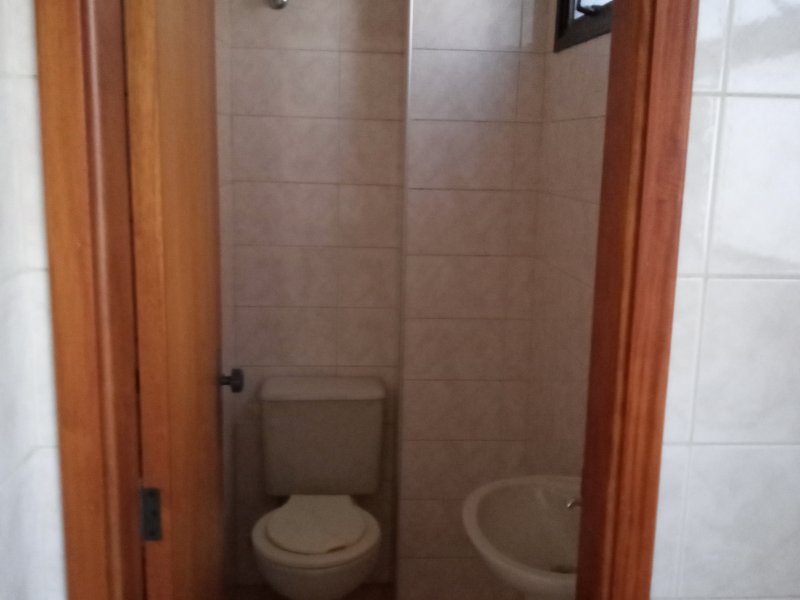 Apartamento para alugar Jardim Domingos Sávio com 60m² e 1 quarto por R$ 250.000 - 230837493-20200317-181459.jpg