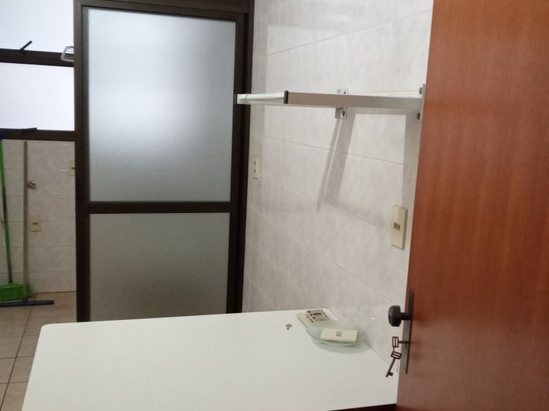 Apartamento para alugar Jardim Domingos Sávio com 60m² e 1 quarto por R$ 250.000 - 345309078-20200317-181442.jpg