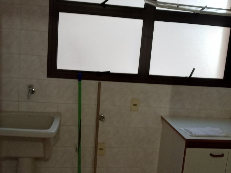 Apartamento para alugar Jardim Domingos Sávio com 60m² e 1 quarto por R$ 250.000 - 689914097-20200317-181450.jpg