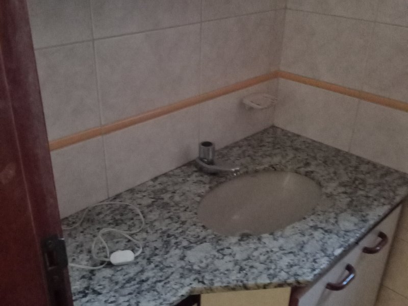 Apartamento para alugar Jardim Domingos Sávio com 60m² e 1 quarto por R$ 250.000 - 840211594-20200317-181535.jpg