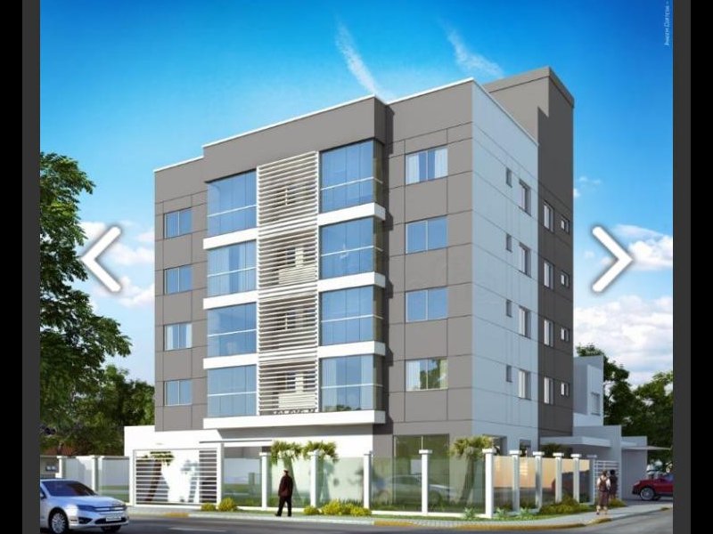 Apartamento à venda Centro com 102m² e 3 quartos por R$ 480.000 - 1765997516-6b65cb6f-fd66-4c47-b2f0-5a0d1ef38605.jpg