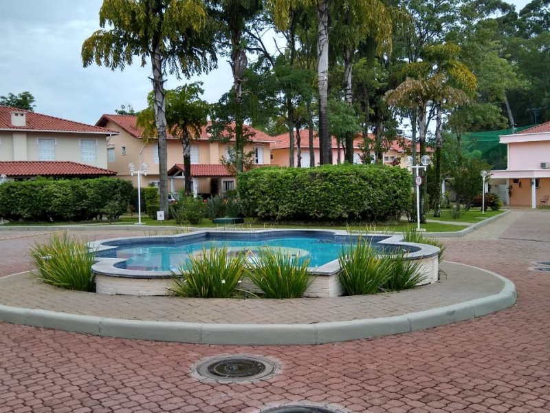 imóvel com 210m² - Parque dos Príncipes - São Paulo