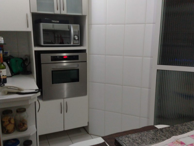 imóvel com 210m² - Parque dos Príncipes - São Paulo