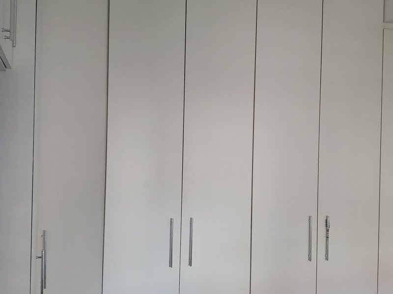 Apartamento à venda Vila Bremen com 48m² e 2 quartos por R$ 220.000 - 1103347139-inbound7030550023492820316.jpg