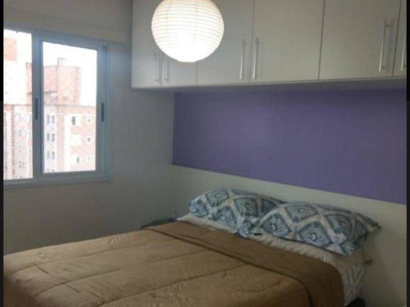 Apartamento à venda Vila Bremen com 48m² e 2 quartos por R$ 220.000 - 1461633214-inbound8736255887182617595.jpg