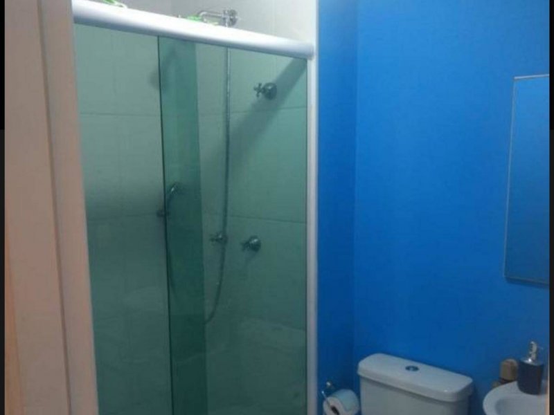 Apartamento à venda Vila Bremen com 48m² e 2 quartos por R$ 220.000 - 2035670956-inbound3455273391475576709.jpg