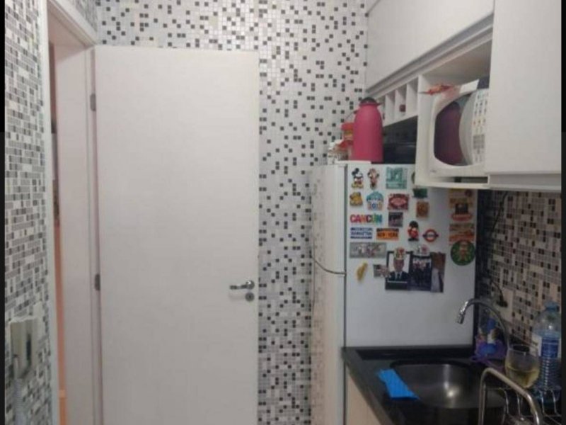 Apartamento à venda Vila Bremen com 48m² e 2 quartos por R$ 220.000 - 854257032-inbound1735405573253573571.jpg