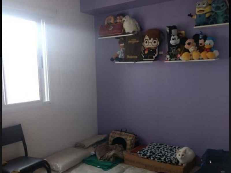 Apartamento à venda Vila Bremen com 48m² e 2 quartos por R$ 220.000 - 902983400-inbound2554474579885834396.jpg