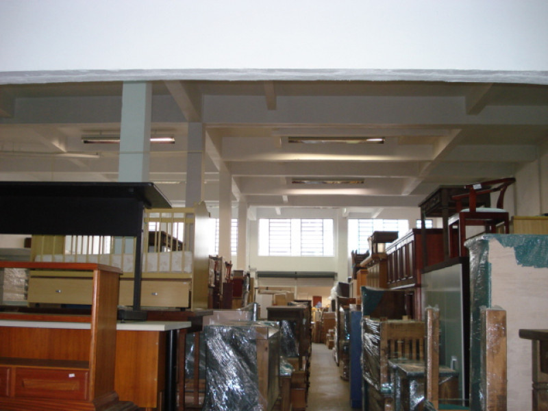 Comercial à venda Partenon com 1388m² e 1 quarto por R$ 2.200.000 - 1364469520-loja.JPG
