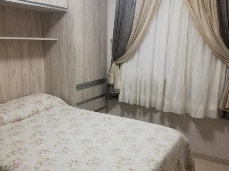 Apartamento à venda Vila Medeiros com 70m² e 2 quartos por R$ 350.000 - 1072563479-img-20200224-180824.jpg
