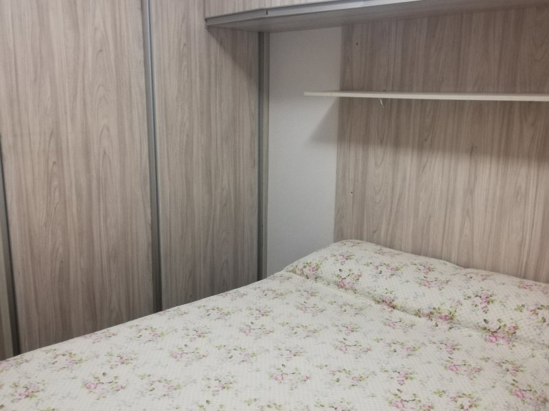 Apartamento à venda Vila Medeiros com 70m² e 2 quartos por R$ 350.000 - 1154333536-img-20200224-180841.jpg