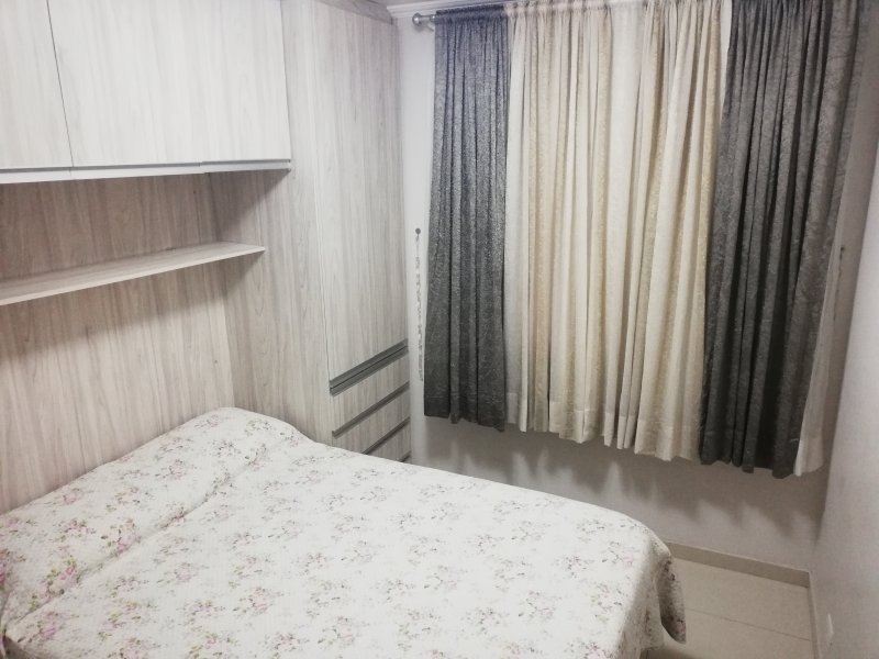 Apartamento à venda Vila Medeiros com 70m² e 2 quartos por R$ 350.000 - 1237466714-img-20200224-180708.jpg