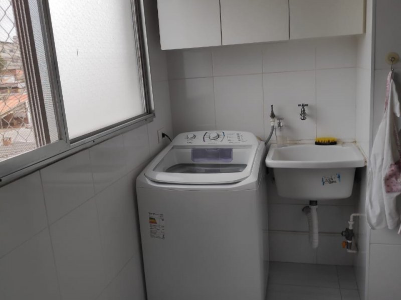 Apartamento à venda Vila Medeiros com 70m² e 2 quartos por R$ 350.000 - 1244473231-areaservico.jpeg