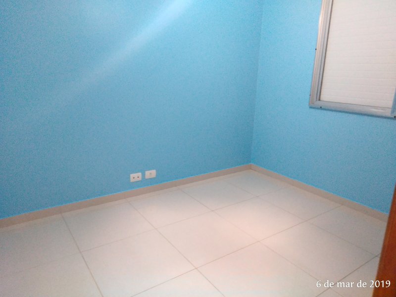 Apartamento à venda Vila Medeiros com 70m² e 2 quartos por R$ 350.000 - 1279224459-p-20190306-213723-vhdr-on-p.jpg