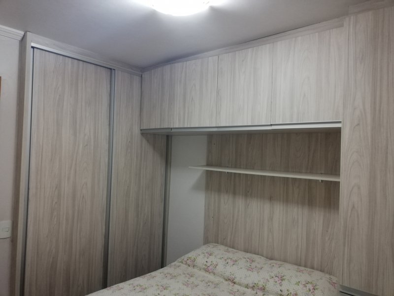 Apartamento à venda Vila Medeiros com 70m² e 2 quartos por R$ 350.000 - 1330638997-img-20200224-180901.jpg