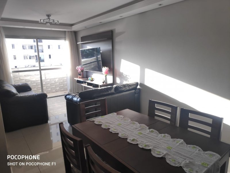 Apartamento à venda Vila Medeiros com 70m² e 2 quartos por R$ 350.000 - 152477271-img-20200428-wa0042.jpg
