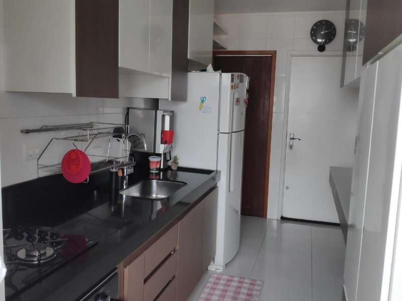Apartamento à venda Vila Medeiros com 70m² e 2 quartos por R$ 350.000 - 1540980973-cozinhadia.jpeg
